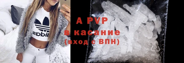 PSILOCYBIN Алексеевка
