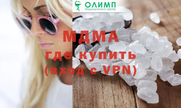 индика Алексин