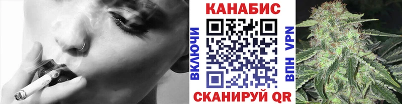 купить наркотики цена  Аргун  МАРИХУАНА сатива 